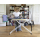 Kärcher Parownica SC 4 EasyFix Iron *EU - 1533587 - zdjęcie 10